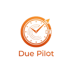 DuePilot